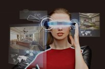 艾瑞：虚拟现实+场景应用， 家装O2O走进VR新时代
