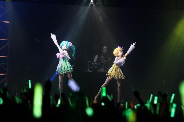 初音未来.jpg 初音未来.jpg