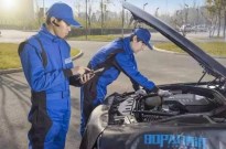 ��һ�ҹ�˾C����  ˭ɱ���˲���������