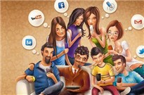 ������׷�����족��ʱ���ʱ�Ӧ�ø���ȥ��