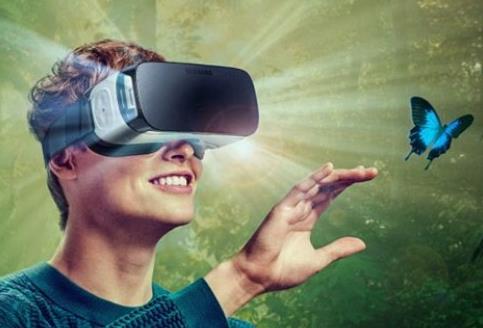 VR.jpg