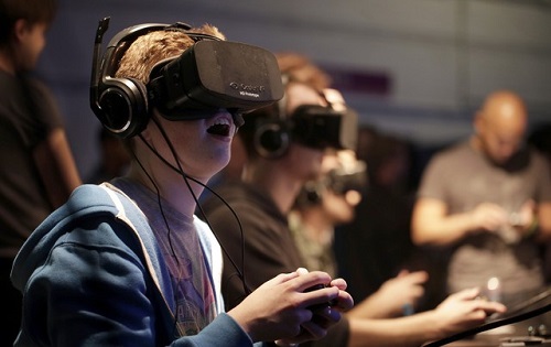 VR.jpg