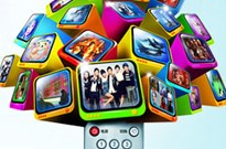 艾瑞：IPTV用户高购买力和强付费习惯利好电视购物发展