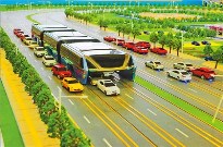 ������������Ϯ�쳯�ˣ����������������ܵġ��ƻù�������