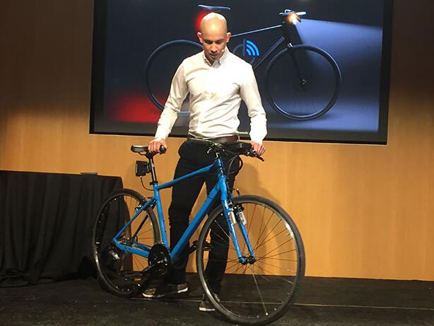 openbike.jpg