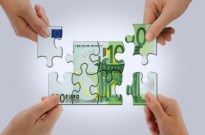Newgen Capital������������Ͷ�ʵ�ȫ�����ʻ���