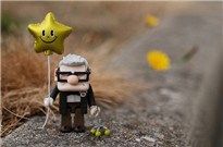 ��1�ŵ걻������ҵ��˾��α��ⱻ������Ū