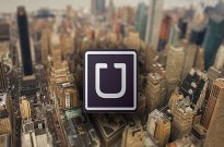 ΪʲôUber Ҫ��ͣ�����ʣ�