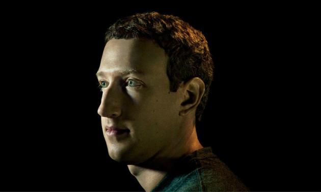 fb.jpg