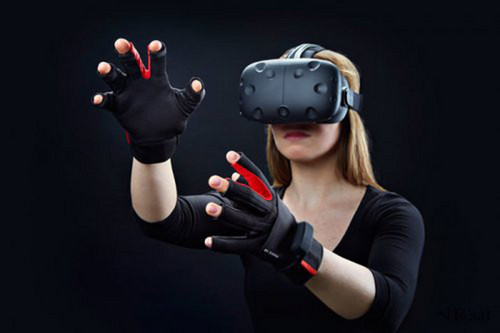 vr.jpg vr.jpg