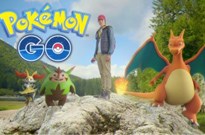  艾瑞：AR技术+经典内容，Pokémon GO全球火爆