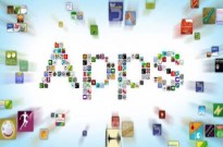 App��ҵģʽ������������