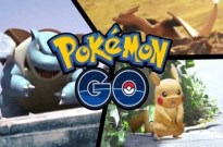 Pokemon Go��Ϊƻ��׬30����Ԫ��������׬�Ļ������