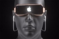 �ȸ�VR����������400%��ƻ��ͷ��ר���ع�����ս��