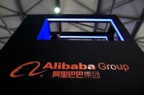 ���������ܹ���������ΰ�����ΰ�������CEO����������ս��ίԱ����ϯ