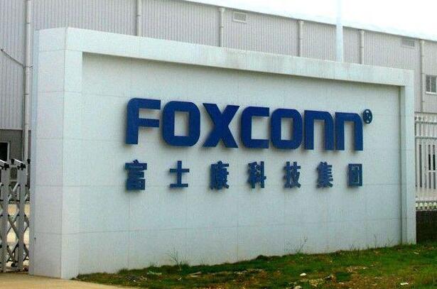QQ截图20160914103037.jpg QQ截图20160914103037.jpg