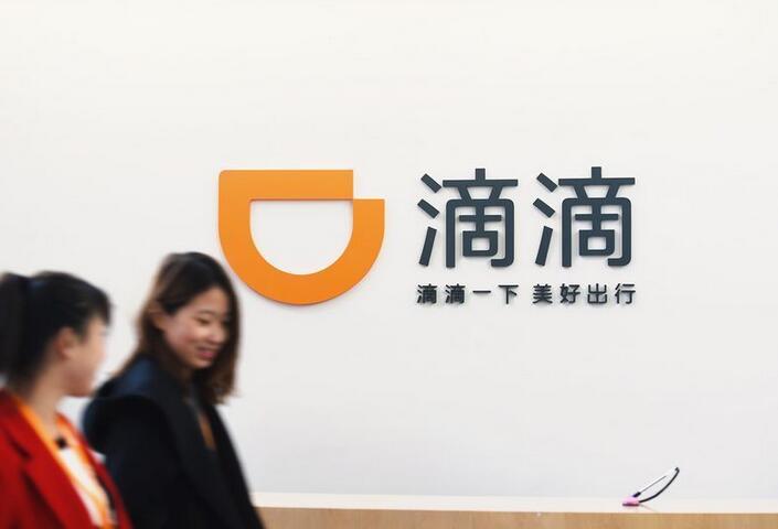 QQ��ͼ20160909145532.jpg
