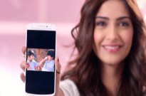 �����ȣ�Vivo��OPPO���й��ϳ���Ϊ����ӡ�Ƚ�׷С��