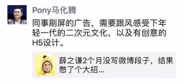 QQ��ͼ20161128100950.jpg
