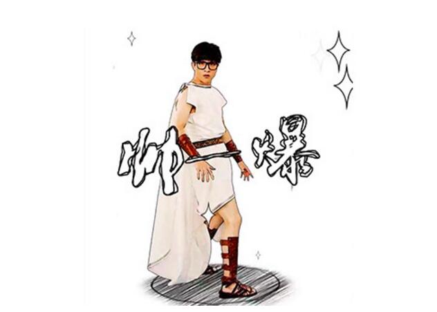 QQ��ͼ20161128100935.jpg