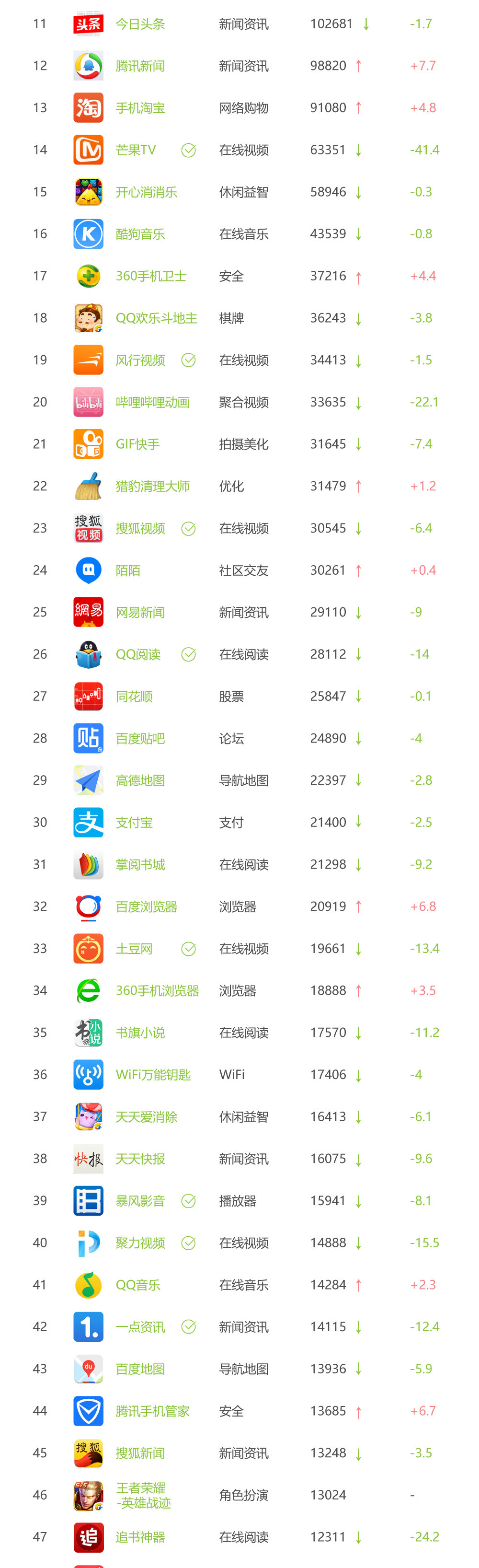 δ����-22.png