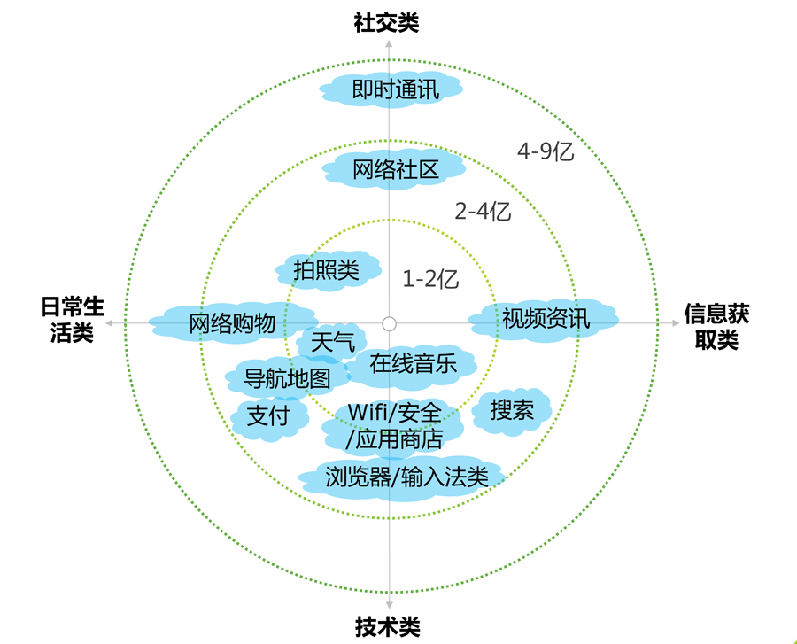 3.gif