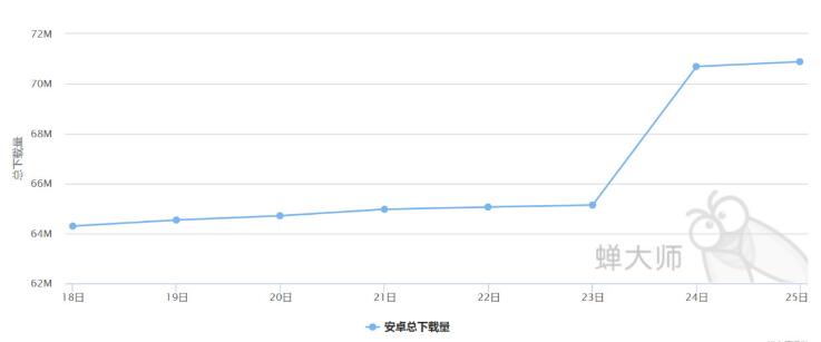 QQ��ͼ20161128101003.jpg