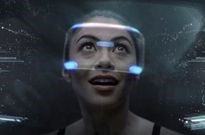 艾瑞：VR营销――慎看风口独舞，理性预期未来