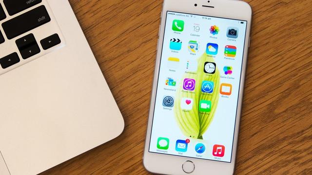 越狱刷榜都过时了，中国特色苹果“助手”正侵蚀iOS 35%收入