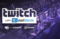 艾瑞：Twitch以主播为核心分发预付费游戏 是否能在国内复制？