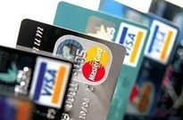艾瑞：信用卡APP市场持续火爆，到底谁家APP最强？