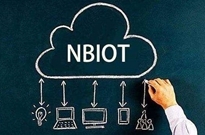 艾瑞：NB-IOT模组跌破20元，物联网NB-IOT技术将如何发展？