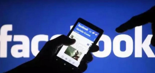 四个月蒸发2000亿美元，FaceBook面临危机