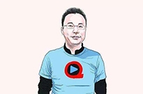 �첥�����������罻APP ΢����������