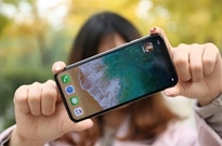 �籨 | iPhone��ͨ���ɱ��������ٶȴ��������΢�ŷ�ɱ�� ���粿15����ְҵ�����Ӿ���Ա����
