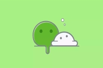��Ѷ��������״Ԫ֮��������Υ�汻ɾ���˺ű�����60��