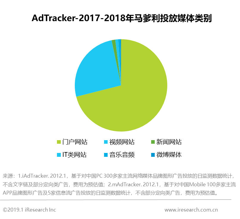 image005.png