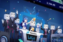 ����������û�е��ˡ�