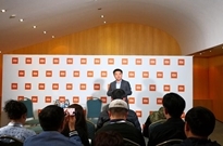 小米王翔：5G技术已趋于成熟 专利不会成国际化障碍