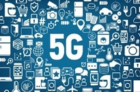 һ�Ķ���5G���߸������ʷ���ۣ����ܱ�ס�������