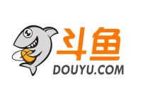 �����Ӧ��èֱ�����ϣ��������κβ�����������Ϊ
