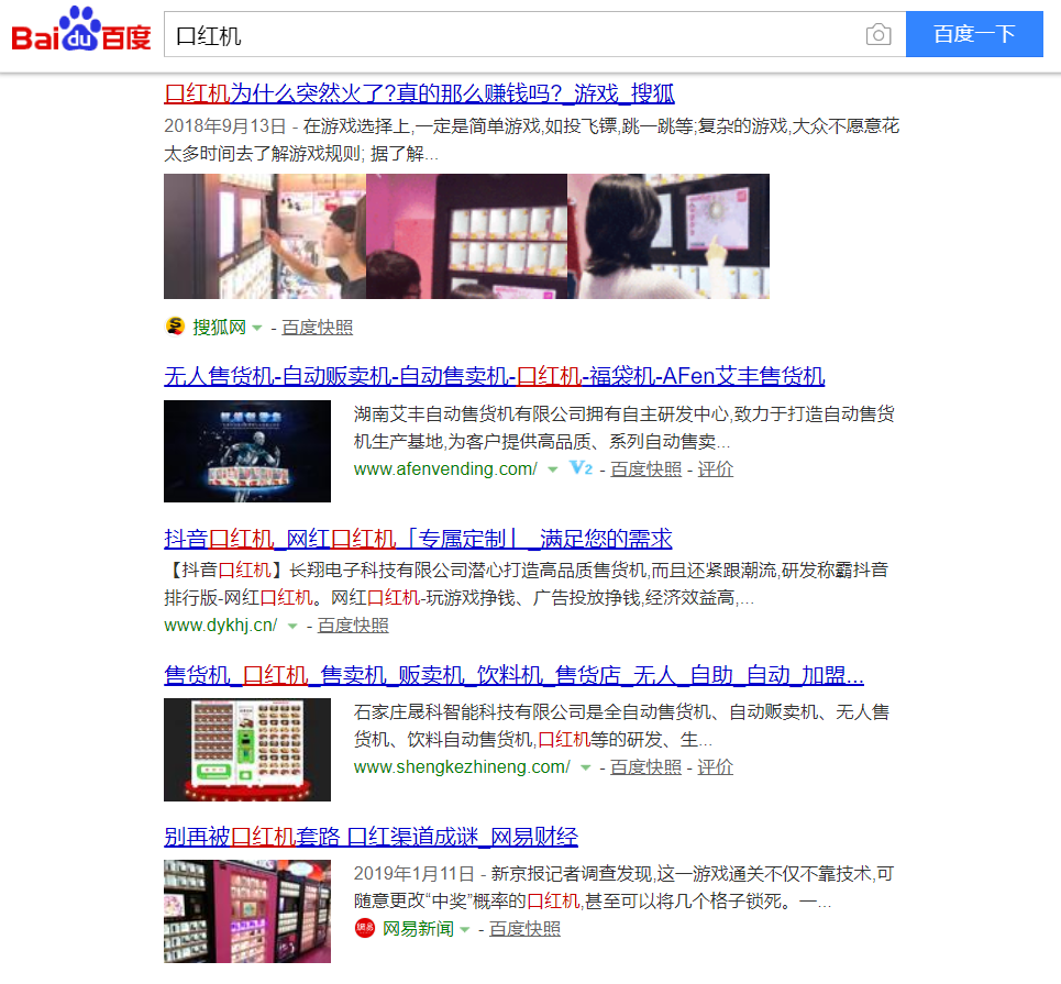 image009.png image009.png