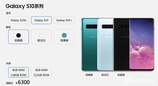 S10����