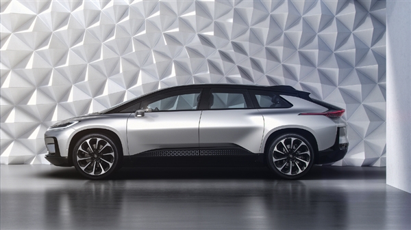 ��Ծͤ���Ѿ�����FF�������۳�5000Ķ���ر�֤FF91����