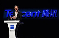 ����������������QQ�������������ƿ�����Ѷ2B��ս��