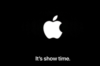 苹果发出3月25日发布会邀请函：推流媒体电视服务