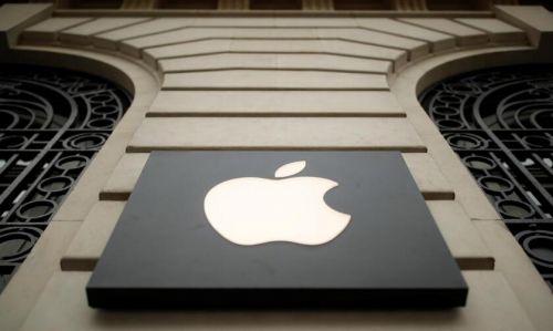 20190417045628681