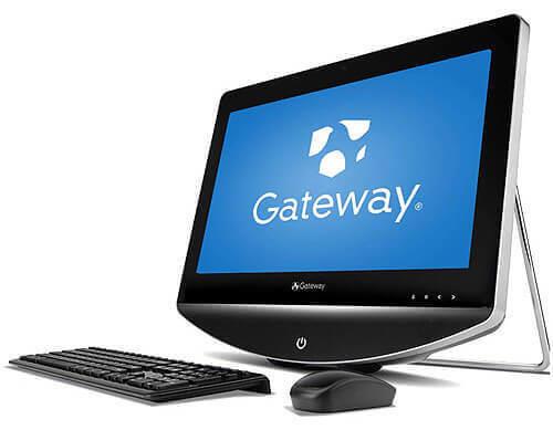 PC�����ư�ʷ�������������һ����ѳɻ���