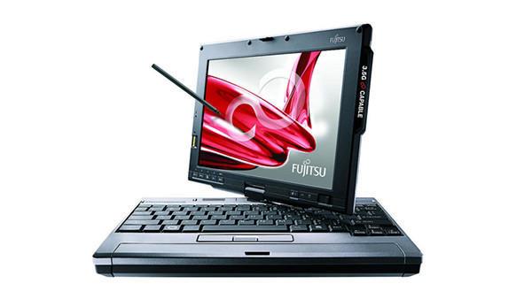 PC�����ư�ʷ�������������һ����ѳɻ���