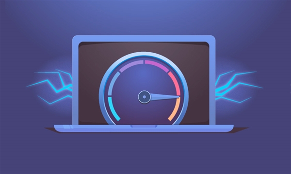 PC�����ư�ʷ�������������һ����ѳɻ���